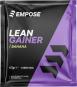 EMPOSE Lean Mass Gainer 47 g Banán