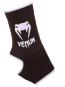 Kontact Ankle Support Guards černé VENUM