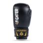 Boxerské juniorské rukavice DBX BUSHIDO ARB-407v5 vel. 6 oz název 2