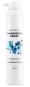 BrainMax Magnesium ve spreji 200 ml