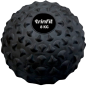 Slam ball TRINFIT s výstupky 8 kg png