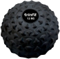 Slam ball TRINFIT s výstupky 12 kg png