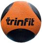 Slam ball TRINFIT barevný 3 kg