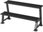 Stojan pro kettlebelly VIRTUFIT Storage Rack