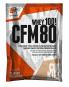 EXTRIFIT CFM Instant Whey 80 - 30 g cookies