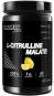 PROM-IN Citrulline Malate 420 g citron