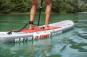 Jbay Zone J3 Comet 350x81x15, 160 kg Paddleboard All Around