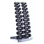 TRINFIT Dumbbell Rack Tower FK01