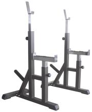 Posilovací stojan TRINFIT Rack HX4