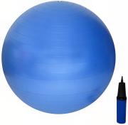 Gymball 65 cm + hustilka