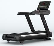 BH FITNESS Movemia TR1000R LED 21