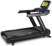 Běžecký pás BH FITNESS Movemia TR800R SmartFocus 19