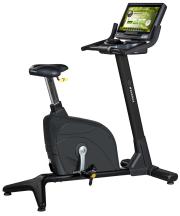 Ergometr BH FITNESS Movemia BU1000R SmartFocus 19