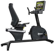 Recumbent BH FITNESS Movemia BR1000R SmartFocus 19