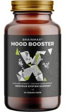 BrainMax MOOD BOOSTER 90 kapslí