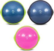 BOSU ® Balance Trainer Sport 50 cm