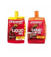 ENERVIT - Liquid Gel 60 ml