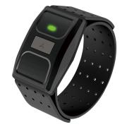 Sporttester Hrudní pás TUNTURI Rate Armband