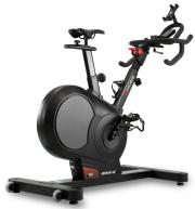 BH FITNESS XCALIBUR EMS