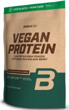 BIOTECH Vegan Protein 500 g