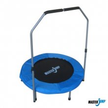 Madlo na trampolíny 96 a 122 cm