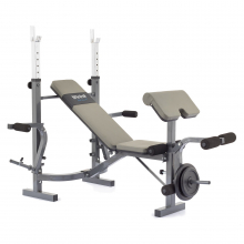 TRINFIT Bench FX3 - Doprodej