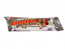 PENCO Energy bar MCT