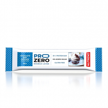 NUTREND ProZero 65 g