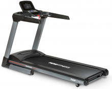 FLOW FITNESS DTM2500 - Doprodej