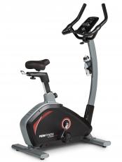 FLOW FITNESS DHT2000i - Doprodej