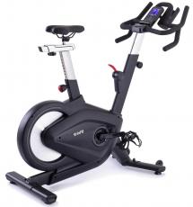 TRINFIT Spin S800i - Doprodej