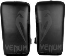 Lapy VENUM Giant Kick Pads - black/black (pár)