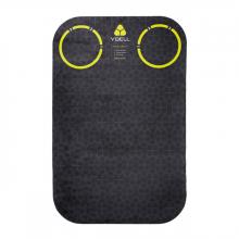 YBELL podložka Exercise Mat