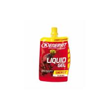 ENERVIT - Liquid Gel 60 ml citron