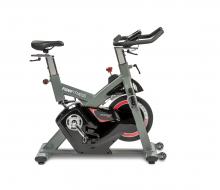 FLOW FITNESS DSB600i - Doprodej