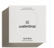 WATERDROP Microenergy SHIRO 12 ks