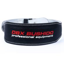 Posilovací opasek DBX BUSHIDO DBX-WB-3 Vel. XL