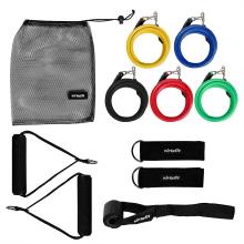 VIRTUFIT Resistance Kit - 11