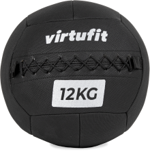 Medicinbal VirtuFit Wall Ball Pro - 12 kg