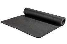 Univerzální podložka VIRTUFIT Floor Protection Mat 150 x 80 cm