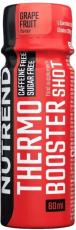 NUTREND Thermobooster Shot 60 ml Grep