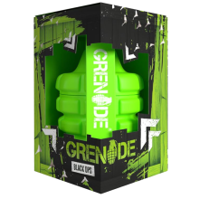 GRENADE Black Ops 100 kapslí