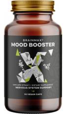 BrainMax MOOD BOOSTER 90 kapslí