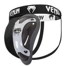 Suspenzor VENUM Competitor Silver Series vel. XL