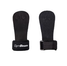 Mozolníky Strong Grip GYMBEAM