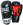 EVERLAST boxerské rukavice MOULDED