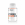 GymBeam Vitamin B-Complex Forte 90 tablet