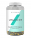 MyProtein Vitamin D3