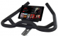 Flow Fitness DSB600i netflix