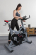 Flow Fitness DSB600i promo fotka1